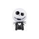 thumbnail image 1 of Bocina Bluetooth eKids Jack Skellington Portátil Inalámbrica, 1 of 9