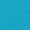 Blue, variant on School Smart 2 Pocket Folder with Fasteners, Light Blue, Pack of 25