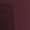 Wine, variant on Womens High Waist Wide Straight Leg Trousers Casual Office Work Business Slacks Dress Pants with Pockets(Hot Pink,M)