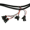 thumbnail image 5 of Holley EFI 558-200 Fuel Injection Harness, 5 of 5