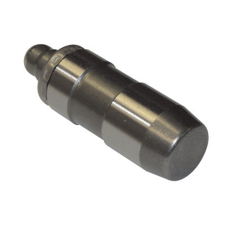 Melling Engine Valve Lifter P/N:JB-7008 Fits select: 2004-2005 FORD F150