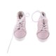 thumbnail image 4 of 1/ De Encaje Hasta De Tobillo Pulgadas Doll Decoración Rosa claro Hugo Blythe Doll Shoes, 4 of 8