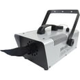 thumbnail image 1 of Machine à Neige 600 W, Machines à Neige Commerciales, Machines à Effet Portables avec Télécommande et Réservoir de 1L, Couverture : 30 M3, pour Noël, Mariage, Photographie, Fête, Enfants, 1 of 7