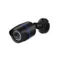 thumbnail image 1 of Cateissary de seguridad para exteriores HD 720P IR Cámara de infrarroja Modelo PAL a prueba de agua Sistemas de cine en casa, 1 of 6