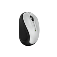 thumbnail image 3 of Logitech M325s Wireless Mouse, 2.4 GHz with USB Receiver - Pale Grey, 3 of 6
