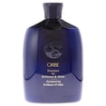thumbnail image 2 of Champú para dar brillo y brillo de Oribe para unisex - Champú de 8.5 oz Oribe Oribe, 2 of 3