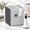 10 Jumbo, variant on 20 Combo Vacuum Storage Bags With Rechargeable Electric Air Pump