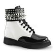 thumbnail image 1 of Women's Demonia Rival 106 Boot, 1 of 4