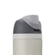 thumbnail image 3 of Termo Owala FreeSip de 24oz (709ml) de acero inoxidable térmico, Rock On, 3 of 5