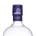 thumbnail image 3 of Pack de 4 Ron Diplomático Blanco Extra Añejo Planas 750 ml, 3 of 3