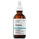 thumbnail image 1 of 1 PCThe Ordinary Multi-Peptide Serum for Hair Density - Size: 2 oz/ 60 mL, 1 of 1