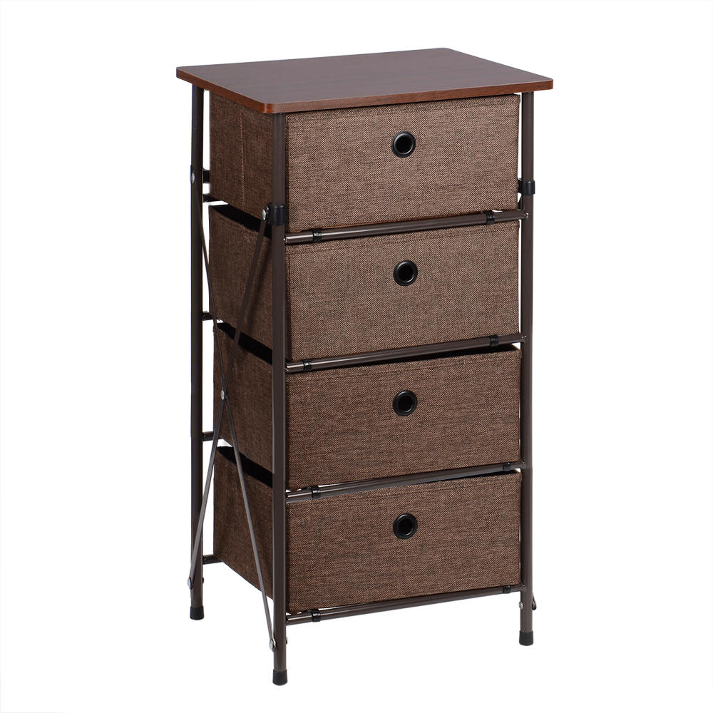 Nightstands & Bedside Tables Walmart Canada