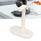 thumbnail image 1 of Soporte De Carga Para Auriculares, Soporte Para Auriculares, Ahorro De Espacio De Carga Seguro 4 En 1 Para Auriculares, 1 of 7