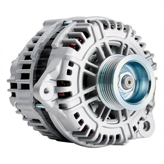 For Nissan Frontier Alternator 2005 2006 2007 | 4.0L V6 | Replacement For 23100-EA20B