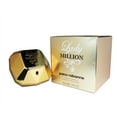 thumbnail image 2 of Paco Rabanne Lady Million Eau De Parfum Spray for Women 1.7 oz, 2 of 3
