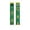 A#470, variant on Cthrlog Graduation Flag Hanging Door Curtain 2026 Graduation Decorations Party Supplies for College High School Graduates Decoration Door Banner Birthday Celebration Pink