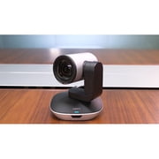 Logitech 960-001184 PTZ Pro 2 Conference Camera