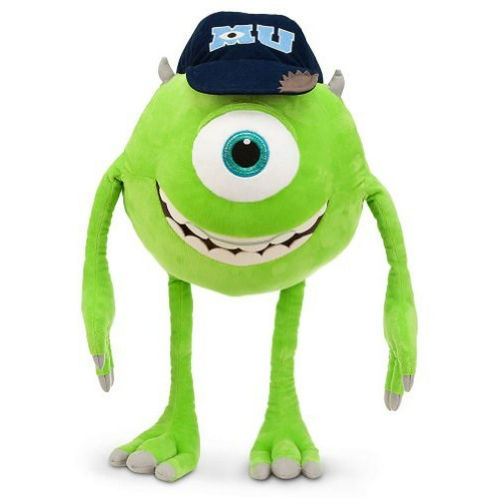 Disney Store Large/Jumbo 21