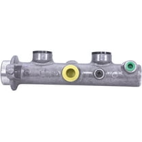 CARDONE Reman 10-2605 Brake Master Cylinder fits 1990-1994 Ford, Lincoln, Mercury