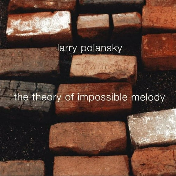 Theory of Impossible Melody