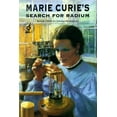 thumbnail image 1 of Marie Curie à la Recherche du Radium (Histoires Scientifiques), 1 of 2