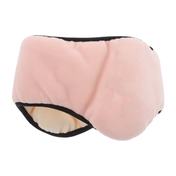 HEANUJJ Noise Cancelling Ear Muffs Polyester Fibre 1Pack