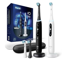 新品未使用PHILIPS Sonicare 9900 プレシジョン 本体 Amazon.com: Philips Sonicare 9900 Prestige Rechargeable