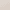 Cream Glaze, variant on Allswell Soft & Silky Bleached Linen Rayon Derived from Bamboo Sateen Pillowcases, King (2 Count)