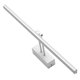 thumbnail image 1 of WEUVEB De Pared Para Con LED Segura Y Elegante Para Del Hogar, 1 of 8