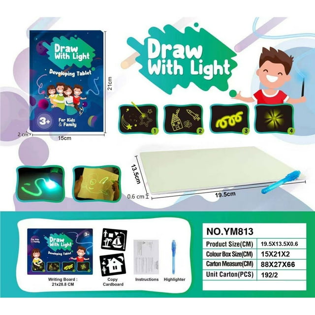 Deals on Home Iumwxz Magnetic Rewards Glass For Kids Classroom Star Rewards Glass Magnetic Rewards Chart For Good Behavior Personalized Rewards Glass System For The Classroom Board
