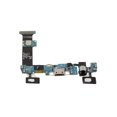 thumbnail image 1 of Esource Parts Samsung Galaxy S6 Edge PLUS Micro USB Charger Charging Port Flex, 1 of 3