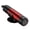 red, variant on Safety Tool for Car Driver Featuring Window Glass Breaker Hammer and Cutting Implement Rapid Exit Accidents