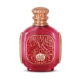 thumbnail image 1 of Perfume zimaya Zukhruf Cherry Pour Femme Eau De Parfum 100 ml, 1 of 3