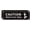 Watch Your Step 06, variant on 2PCS Caution Watch Your Step Sign, Self-Adhesive Waterproof Vinyl Watch Your Step Sticker, Warning Sign for Home/House, Business, Restaurants and Offices Outdoor or Indoor Use(Black White)