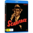 thumbnail image 1 of Scarface, 1 of 1