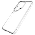 thumbnail image 4 of Funda PRODIGEE Hero para Samsung S26 ULTRA Transparente, 4 of 7