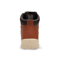 thumbnail image 4 of BOTA INDUSTRIAL DE SEGURIDAD MODELO RDX, 4 of 5