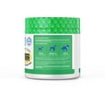 thumbnail image 3 of Nutricost Pets Skin & Coat Support Soft Chews For Dogs (Beef Flavored) 60 Soft Chews - Helps Support A Glossy Coat & Healthy Skin, NASC Certified, 3 of 5