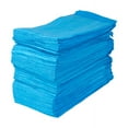 thumbnail image 6 of 2 Pack - Dynarex CHUX Disposable Underpads, 17 x 24 Inch, 100 ct, 6 of 6