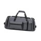 thumbnail image 2 of Bolsa de viaje deportiva Colamx Gris 63 cm x 28 cm x 31 cm, 2 of 8