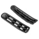 thumbnail image 3 of A Pillar Air Vent Trim A Pillar Air Vent Cover A Pillar Air Outlet Trim A Pillar Air Vent Frame A Pi LHCER None, 3 of 5