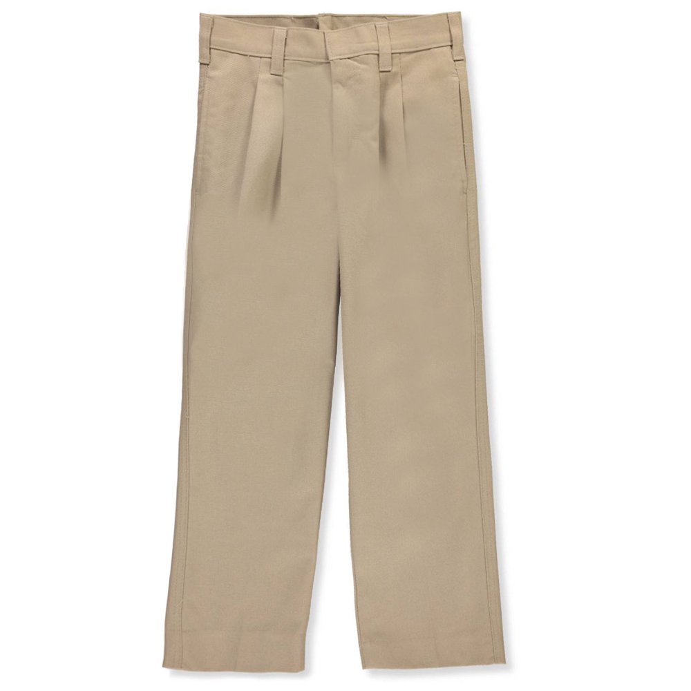 a  track pants