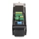 thumbnail image 3 of Servomotor integrado, 180W 3000rpm 0.6Nm Servomotor integrado Servomotor Fiabilidad excepcional, 3 of 8