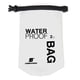 thumbnail image 3 of 2L deportes impermeable bolsa seca mochila flotante canotaje kayak Camping Wi Sywqhk Para Estrenar, 3 of 3