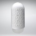 thumbnail image 2 of TENGA FLIP FLEXY Reusable Male Masturbator Sleeve for Men, Flexible Stroker with Flip-Open Design, Internal Texture & Lubricant Packets, Made in Japan, 2 of 10