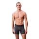 thumbnail image 2 of Pack de 3 Bóxers Calvin Klein Intense Power para Hombre, 2 of 5