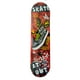 thumbnail image 3 of Patineta De Madera WL  Tenis, 3 of 4