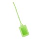 thumbnail image 5 of Cubierta de Almacenamiento Macarena Funda de Soporte de Rodillo de Silicona para Botella de Aceite Esencial 15 ml Verde, 5 of 8