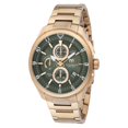 thumbnail image 1 of RELOJ TECHNOMARINE TM-318131 ORO, 1 of 1