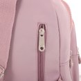 thumbnail image 4 of unbranded De Hombro Portátil Violeta De Nylon Para Mujer Con Sencillo Y Práctico Ideal Para Viajes, 4 of 6
